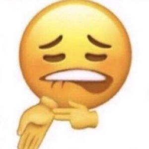 Meet your Posher, Connor